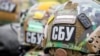 СБУ: з початку року набули чинності понад 80 обвинувальних вироків за злочини проти нацбезпеки