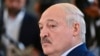 Лукашенко се закани со исклучување на интернетот доколку има протести за претседателските избори