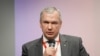 Image result for "лукашэнка"