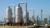 Zyýanly metan: Türkmenistanyň gaz problemasy