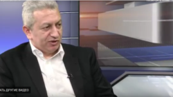 Ֆինանսների նախարար․ Կրճատումներին վերաբերող փաստաթղթում «չկա կոնկրետ թիվ նշված»
