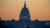 До Конгресу США внесено законопроект про стримання втручання Росії