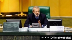 پیش از این نیز مقامات جمهوری اسلامی تهدید کرده بودند که توقیف نفتکش ایرانی در جبل‌الطارق «بی‌جواب نمی‌ماند»