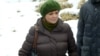 Image result for Скрыган