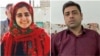 «فشار شدید» به بخشی و قلیان برای اعترافات اجباری و نوشتن «ندامت‌نامه»