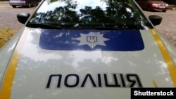 Під час нападу один працівник поліції загинув, другий – зазнав поранення
