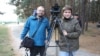 Image result for "Яўген Скрабец"