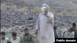 گروه جندالله در اواخر خردادماه سال جاری با حمله به يک پاسگاه مرزی ايران در بخش سراوان استان سیستان و بلوچستان شانزده سرباز را به گروگان گرفت.