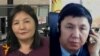 Какие уроки извлечет Кыргызстан из событий в Украине?