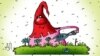 Image result for "Аляксей Рыбакоў"