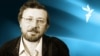 Украденная декларация. Илья Мильштейн – про День России