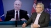 Михаил Касьянов: "Путин хочет, чтобы его уважал мир. Но его не уважают"