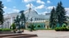 Програма партії «Слуга народу» є логічним продовженням програми президента Зеленського – Венедиктова