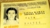 Posmrtni ostaci Fate Bektić pronađeni su u grobnici u blizini Potočara u junu 2021., a u januaru ove godine završena je DNK analiza i identifikacija. (Foto: Lična karta Fate Bektić izdana u vrijeme bivše Jugoslavije) 
