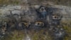 Генштаб ЗСУ: Росія втратила 140 військових за добу: найбільше – на Слов’янському напрямку