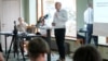 Image result for "Сапелка"