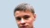 Image result for "Міхаіл Субач"