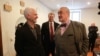 Image result for Карэл Шварцэнбэрг