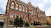 Членам правління НБУ Катерині Рожковій і Дмитру Сологубові висловили недовіру. Проте про їхнє звільнення не йдеться