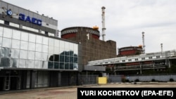 Коріков вказав на те, що міжнародні організації, в тому числі МАГАТЕ, неодноразово вказували на те, що Запорізька АЕС належить Україні, так само як і вироблена нею електрика