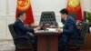 Баш мыйзамдын долбоорунда бийлик бутактарынын ыйгарым укуктары кандай өзгөргөнү тууралуу "Азаттыктын" түшүндүрмө видеосу.