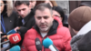 Нарек Малян, 28 января 2020 г.