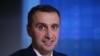 Україна переходить на е-лікарняні – Ляшко