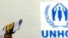 Image result for Зайчанка