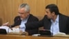 رحیمی: دولت ایران در جستجوی سازنده فیلم ضداسلام خواهد بود